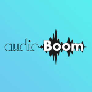 AudioBoom