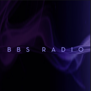 BBS Radio