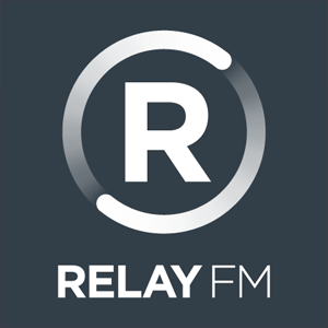 Relay FM