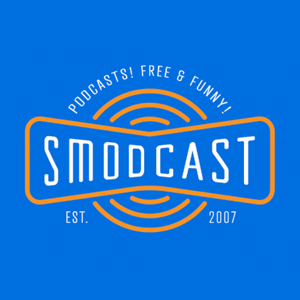 SModcast