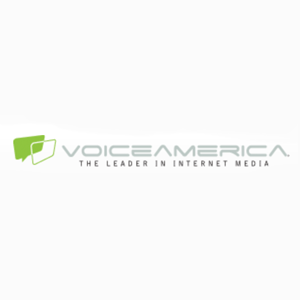 VoiceAmerica